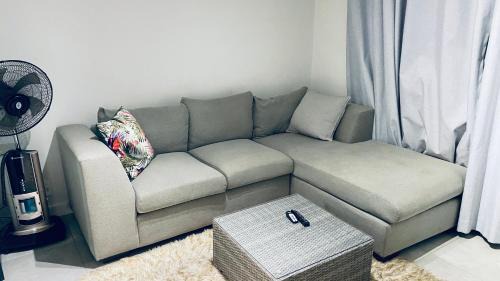 Greater Johannesburg Metropolitan Area Hotel | Midrand waterfall Munyaka