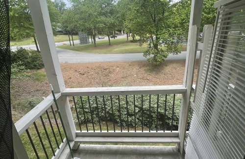 Loring Heights House | Midtown 2 Level Private Apartment