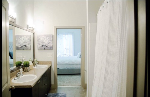 SoNo Apartment | Midtown/Downtown Place, close to everything