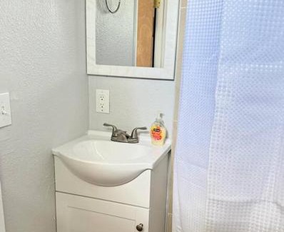 North Star Apartment | Midtown Oasis