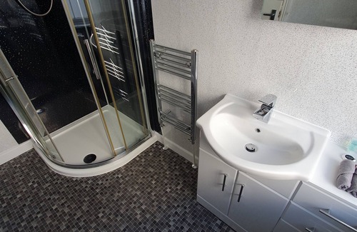Torquay City Centre House | Midway Guest House