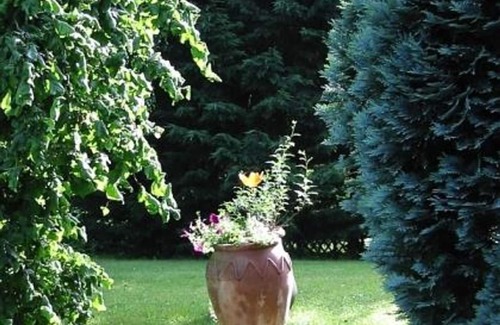 Schoenecken Apartment | Midweek offer (Mon. - Fr.) Apartment - Feriendorf Reinskopf