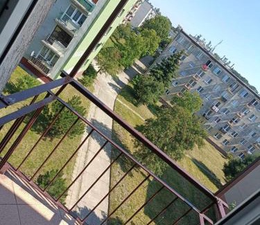 Suchedniow Apartment | MIESZKANIE SUCHEDNIÓW ul Bugaj 2a79