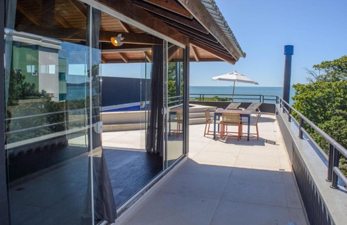 Canasvieiras Hotel | Mighil Hotel