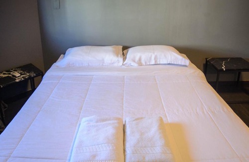 Canasvieiras Hotel | Mighil Hotel