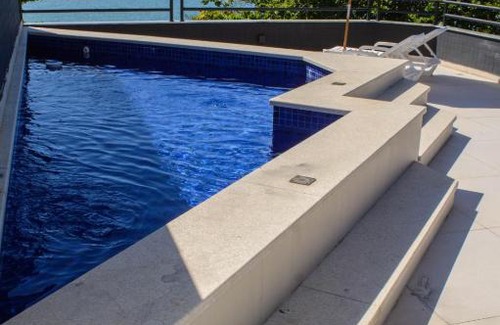 Canasvieiras Hotel | Mighil Hotel