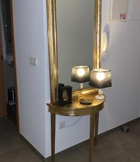 Oliva Apartment | Migjorn