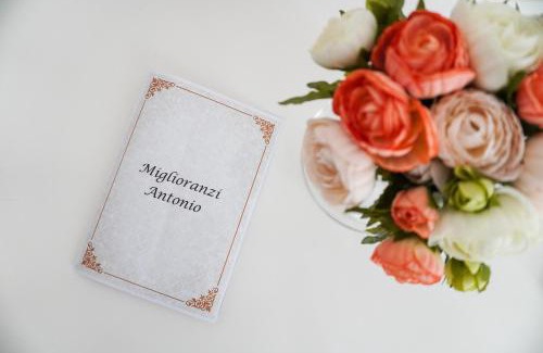 Borgo Milano Apartment | Miglioranzi Apartments