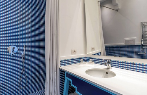 Sorrento Historic Centre Hotel | Mignon Meublè