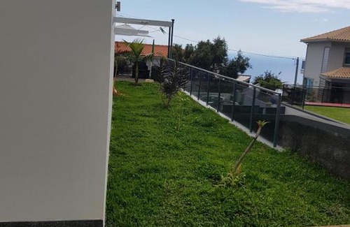 Arco da Calheta Villa | migs'place