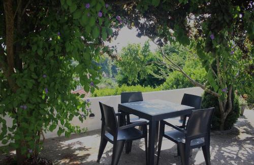 Miguas House | Miguas House