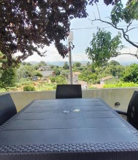 Miguas House | Miguas House