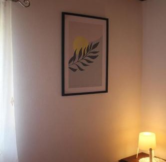Miguas House | Miguas House