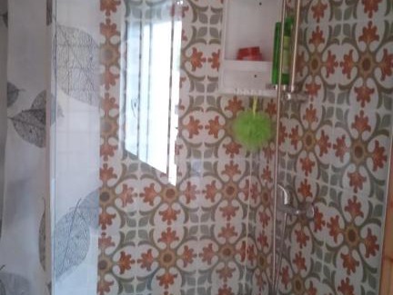 Deiro House | Migueliño - Casa Tía María