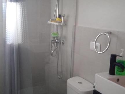 Deiro House | Migueliño - Casa Tía María
