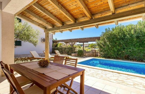 Rab Apartment | Mihaela 1 310.1