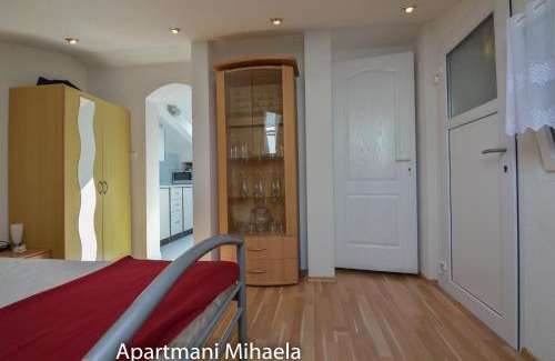 Krusevo Apartment | Mihaela 2
