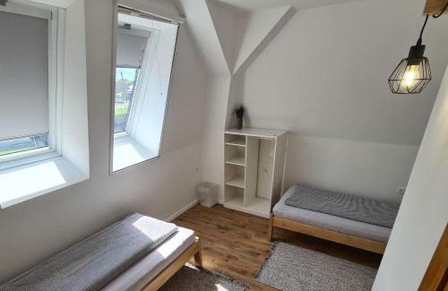 Fonyod House | Mihelyünk