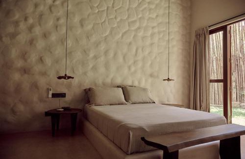 Kathaluwa House | Mihira Home