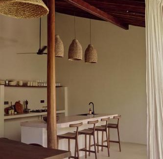 Kathaluwa House | Mihira Home