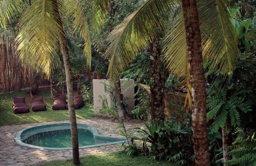 Kathaluwa House | Mihira Home