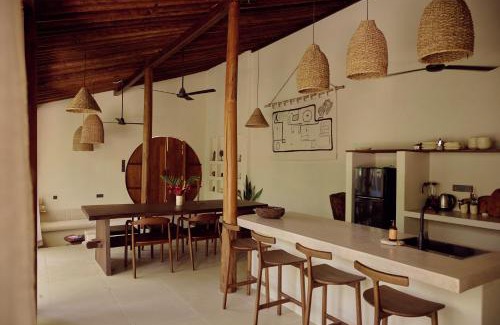 Kathaluwa House | Mihira Home