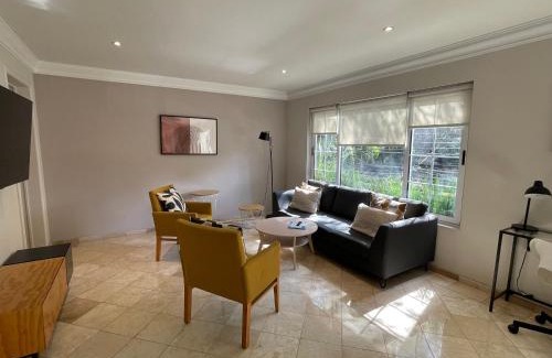Los Morales Apartment | MIIRO Hotel