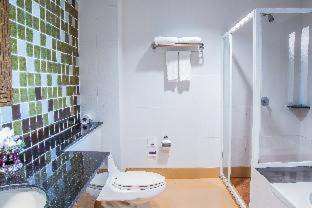 Central Pattaya Hotel | Mike Garden Resort - SHA EXTAR PLUS
