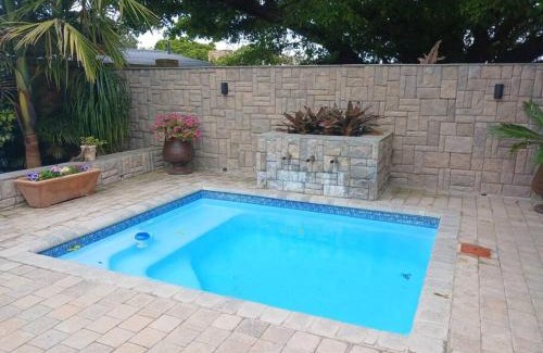 Mossel Bay Apartment | Mike's Place 2