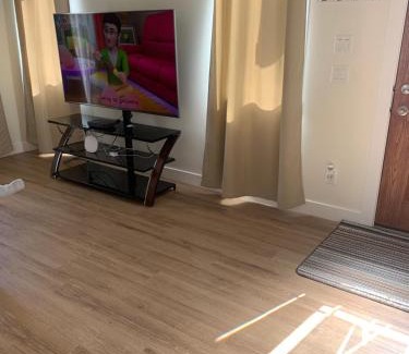 Central Okanagan Apartment | Mike's Place