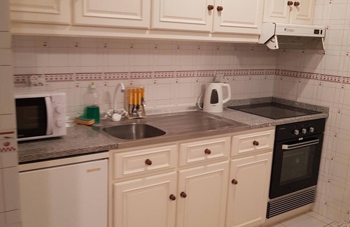Torreira Apartment | Mikes Beach Apartment