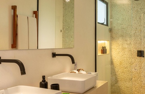 Barra Grande Hotel | Mikiki Lifestyle Hotel