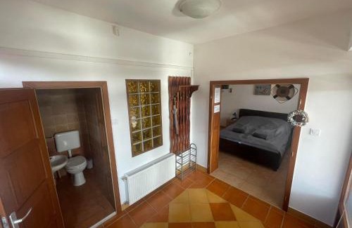 Szigetszentmiklos Apartment | Miklós FKK Naturist