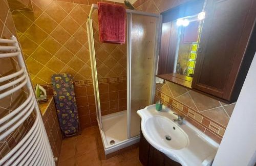 Szigetszentmiklos Apartment | Miklós FKK Naturist