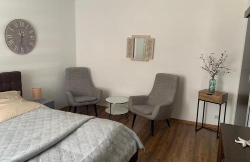 Mikolajki Apartment | Mikołajki