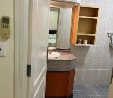 Msasani Apartment | Mikocheni smart space