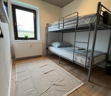 Grossenhain Apartment | Mikro Apartment Großenhain