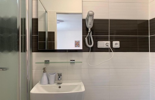 Mikulov House | Mikulov Inn - Apartments Slunce