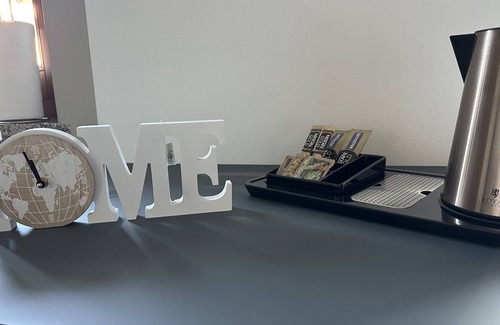 Leggiuno Apartment | Miky's home - together on lake Maggiore
