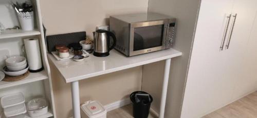 Trawal House | Mila's at Panorama