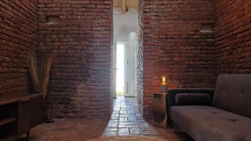 Vila Real Santo Antonio Apartment | Milagres de Santa Rita