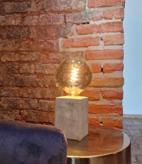 Vila Real Santo Antonio Apartment | Milagres de Santa Rita