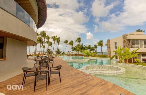 Passo de Camaragibe House | Milagres - Naluum Residence