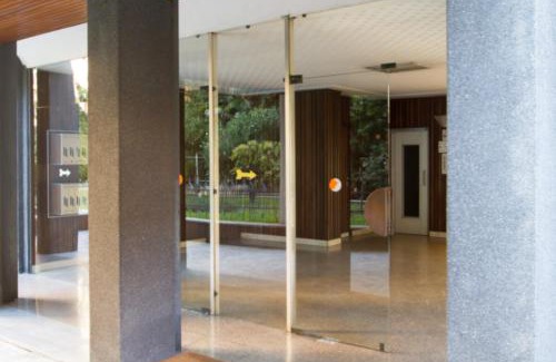 Villa San Giovanni Apartment | Milan center Luxury House