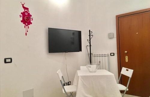 Gorla Apartment | MILAN CITY APARTMENT CLOSE to THE RED METRO