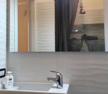 Gorla Apartment | MILAN CITY APARTMENT CLOSE to THE RED METRO