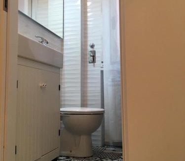 Gorla Apartment | MILAN CITY APARTMENT CLOSE to THE RED METRO