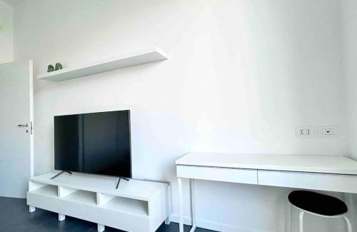 Certosa Apartment | Milan Home Stadium ~ B&B Apartment for Rent