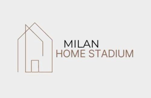 Certosa Apartment | Milan Home Stadium ~ B&B Apartment for Rent