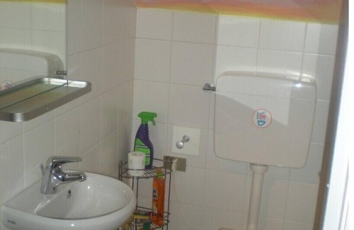 Porta Venezia Apartment | Milan: In the center, Porta Venezia, attic small, beautiful and cheap